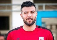 محمدرضا خانزاده ، مدافع تیم تراکتور بعد از برد در برابر سایپا گفت : تراکتور باید در لیگ قهرمانان آسیا حضور پیدا کند و شدیدا نیاز به تقویت دارد.