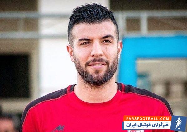 محمدرضا خانزاده ، مدافع تیم تراکتور بعد از برد در برابر سایپا گفت : تراکتور باید در لیگ قهرمانان آسیا حضور پیدا کند و شدیدا نیاز به تقویت دارد.