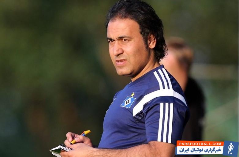 کلاهبرداری بزرگ با استفاده از نام سپیدرود رشت