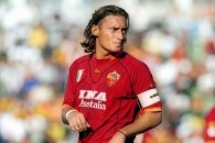 فرانچسکو توتی ، اسطوره باشگاه رم ایتالیا در یک گفتگوی اینترنتی گفت : ترجیح می دهم کشته شوم تا اینکه بخواهم تیم رم را ترک کنم.