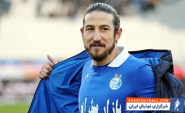 آندرانیک تیموریان