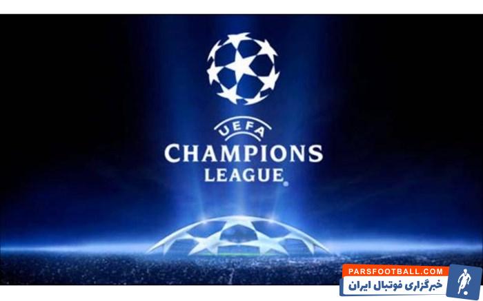 ترکیب دو تیم اتلتیکومادرید و چلسی برای بازی در مرحله یک هشتم نهایی لیگ قهرمانان اروپا اعلام شد که اتلتیکو با سیستم سه چهار سه بازی آمده است.