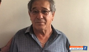 عباس مژدهی ، پیشکسوت تیم استقلال گفت : محمود فکری اگر می خواهد از انتقادات رها شود ، باید تاکتیک تیمش را تغییر دهد و بهتر بازی کند.