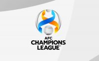 چالش بزرگ برای استقلال در لیگ قهرمانان آسیا