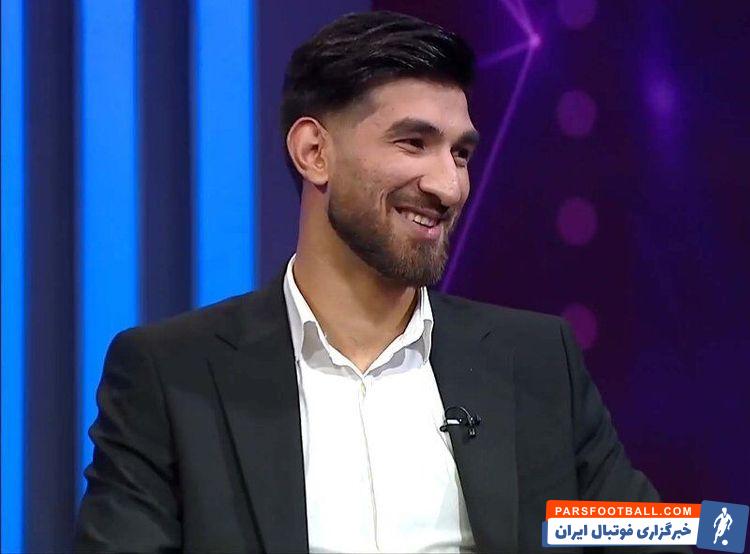 در هفته بیستم لیگ پرتغال تیم سانتاکلارا در دقیقه ۹۳ مغلوی تیم ژیل ویسنته بود .شهریار مغانلو در این بازی در لیست تیمش غایب بود.