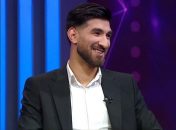 علیرضا رحیمی ، مدیر تراکتور در اینستاگرام نوشت : پیشنهاد خوبی به شهریار مغانلو ارائه دادیم اما او به دلیل علاقه شخصی تیم دیگری را انتخاب کرد.