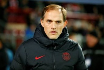 توماس توخل در نقل و انتقالات زمستانی قصد دارد که دایوت اوپامکانو و نیکلاس زوله را از بوندسلیگا به چلسی بیاورد و خط دفاعی تیمش را تقویت کند.