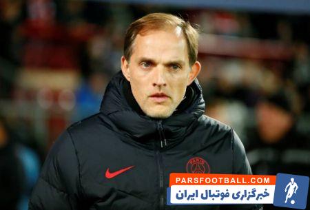 توماس توخل در نقل و انتقالات زمستانی قصد دارد که دایوت اوپامکانو و نیکلاس زوله را از بوندسلیگا به چلسی بیاورد و خط دفاعی تیمش را تقویت کند.