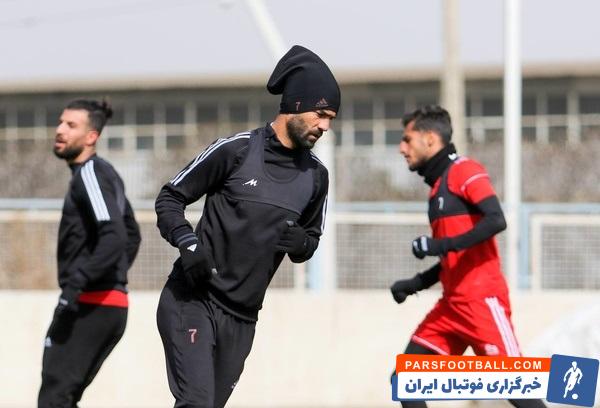 مسعود شجاعی