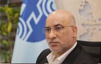 واکنش جالب مجید صدری به برتری پرسپولیس مقابل تراکتور