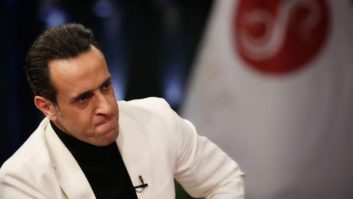 درخواست ویژه علی کریمی از محمد دادکان