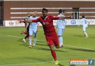 کارشناسی داوری بازی پرسپولیس و ماشین سازی در برنامه فوتبال برتر انجام شد و مشخص شد که غیر از یک صحنه تمامی تصمیمات داور درست بوده است.