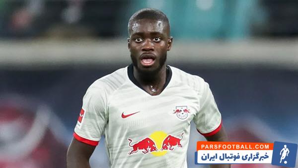 حسن صالح حمیدزیچ ،مدیرودزشی تیم بایرن مونیخ در مصاحبه با بیلد اعلام کرد که جذب دایوت اوپامکانو از سوی این باشگاه قطعی شده است.