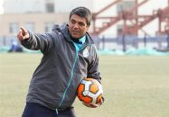 واکنش ستار همدانی به حواشی اخیر استقلال