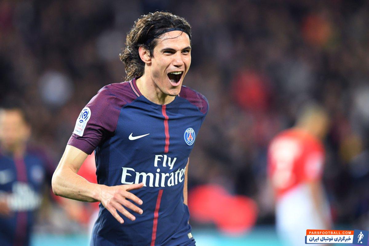 اوله گونار سولشر ، سرمربی تیم منچستریونایتد گفت : بابت نمایش های کاوانی شگفت زده نشدم و فقط تحت تاثیر قرار گرفتم و بابت آن بسیار خوشحالم.