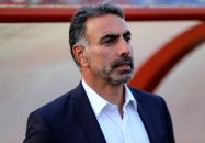 محمود فکری در برنامه فوتبال برتر درباره انتقادات از نحوه بازی استقلال گفت : اتاق فکری وجود دارد که هر کس سرمربی استقلال می شود به او گیر می دهند .