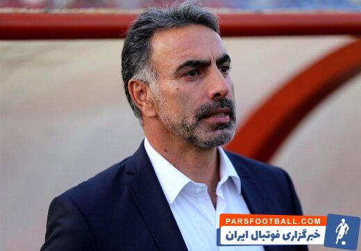 محمود فکری در برنامه فوتبال برتر درباره انتقادات از نحوه بازی استقلال گفت : اتاق فکری وجود دارد که هر کس سرمربی استقلال می شود به او گیر می دهند .