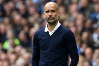 پپ گواردیولا ، سرمربی منچسترسیتی به دنبال جذب جایگزین برای سرخیو آگوئرو است و روملو لوکاکو مهاجم اینتر و دنی اینگز ، مهاجم پیشین لیورپول ، گزینه های او هستند.