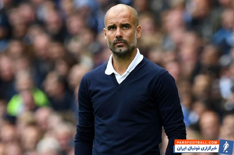 پپ گواردیولا ، سرمربی منچسترسیتی به دنبال جذب جایگزین برای سرخیو آگوئرو است و روملو لوکاکو مهاجم اینتر و دنی اینگز ، مهاجم پیشین لیورپول ، گزینه های او هستند.