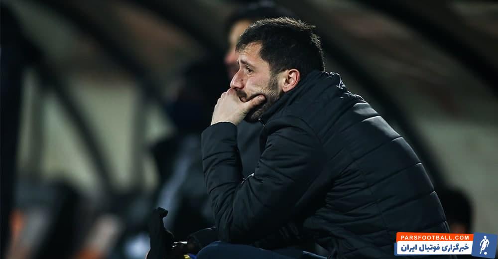 اعلام نتیجه تست دوپینگ هروویه میلیچ