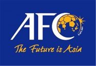 تیم های ایرانی حاضر در لیگ قهرمانان آسیا یکی پس از دیگری درخواست میزبانی رقابت های لیگ قهرمانان آسیا را درحالی به AFC فرستادند که هیچکدام شرایط آن را ندارند.