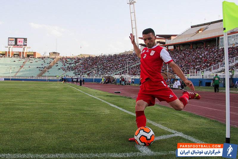 حبیب گردانی ، مدافع سال های دور تیم های سپاهان و تراکتور که به علت دوپینگ چهار سال محروم شده بود ، با امضای قراردادی به تیم ماشین سازی تبریز پیوست.