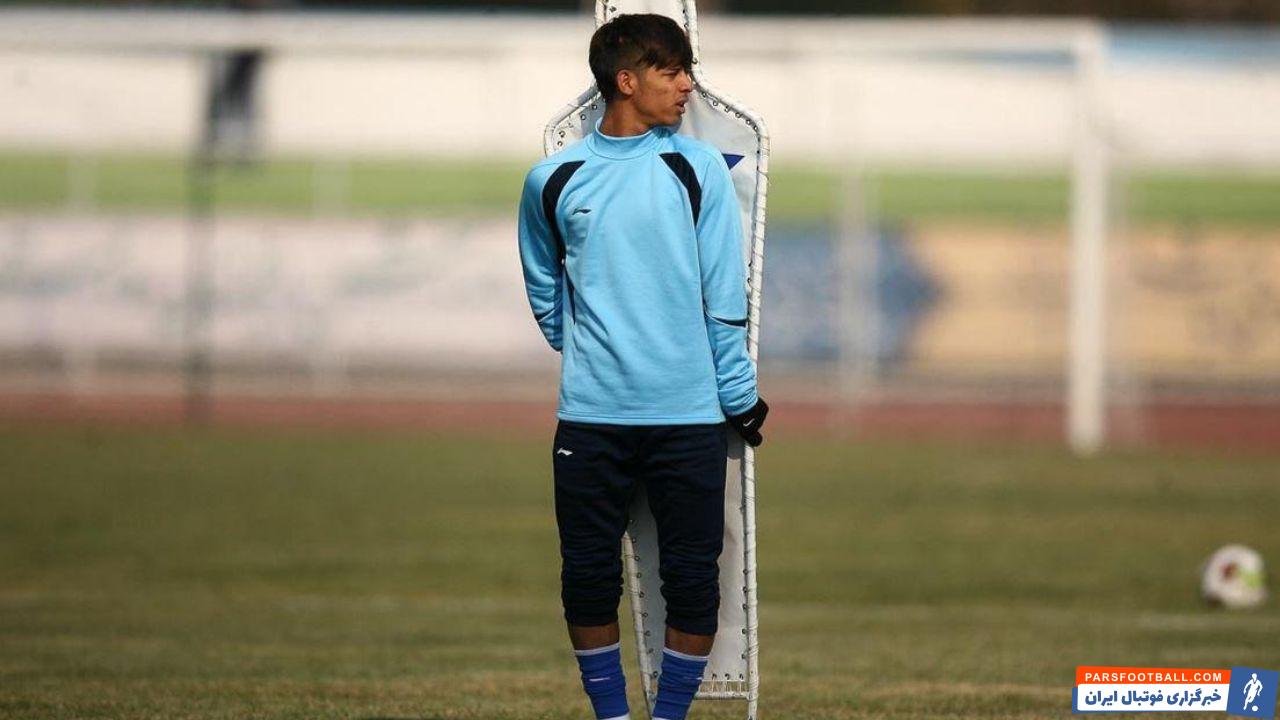 واکنش مهدی قایدی به حواشی اخیر