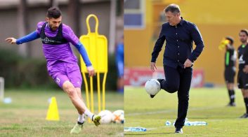 استوری معنادار هروویه میلیچ