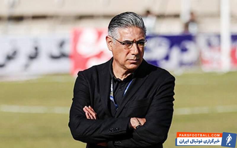 رسانه های چینی اعلام کردند که باشگاه تیانجین تدا به علت ورشکستگی به لیگ آماتور سقوط می کند و شاگردان افشین قطبی به لیگ اصلی بر می گردند.