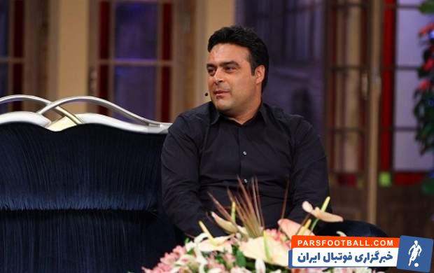 آتیلا حجازی ، فرزند ناصر حجازی ، اسطوره باشگاه استقلال ، گفت : استتقلال در نیم فصل اول ، در حد نام استقلال بازی نمی کرد و خیلی از بازی ها را با شانس برد.