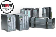 کاربرد plc در صنعت چیست؟