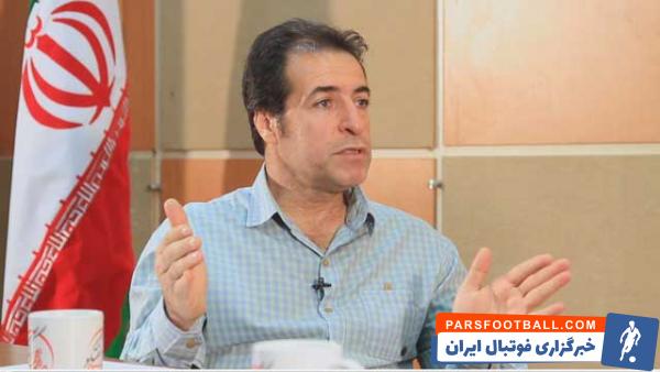 صادق ورمزیار درباره رفتار وریا غفوری ، بعد از تعویض در دیدار با نساجی گفت : رفتار وریا غفوری که باید به عنوان کاپیتان تیم ، الگوی دیگران باشد ، قابل توجیه نیست.