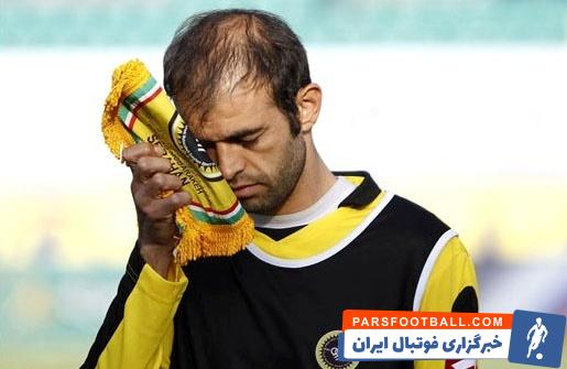 محرم نویدکیا در فوتبال برتر گفت : علاوه بر سپاهان تیم پرسپولیس هم از تیم های خوب لیگ برتر است و آن ها هنر دفاع کردن را به خوبی بلد هستند.