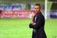 یحیی گل محمدی ، سرمربی تیم پرسپولیس ، با انتشار یک پست در اینستاگرام از علی کریمی و مهدی مهدوی کیا برای حضور در انتخابات فدراسیون فوتبال تشکر کرد.
