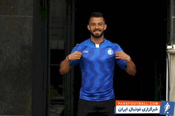 مرتضی آقاخان