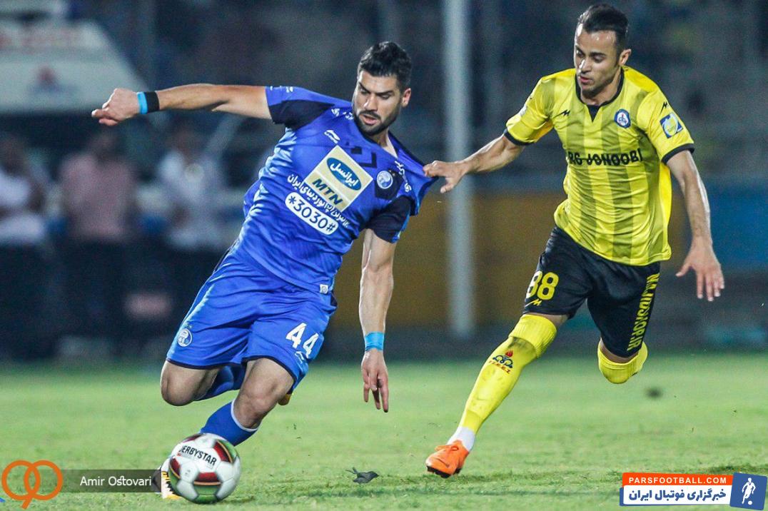 روحالله سیفاللهی
