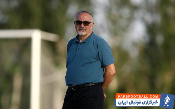 اصغر حاجیلو