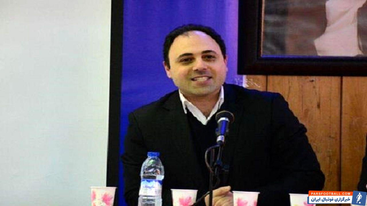 امیرساعد وکیل ، که مدتی به عنوان مشاور حقوقی در پرسپولیس کار می کرد در یک بیانیه با انتقاد از یحیی گل محمدی ، از اقدادمات خود در این باشگاه گفت.