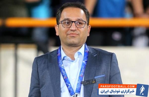 امیر مهدی علوی ، سخنگوی فدراسیون فوتبال گفت : بازی های تیم ملی در مقدماتی جام جهانی که قرار بود فروردین ماه برگزار شود به خرداد ماه موکول شد .