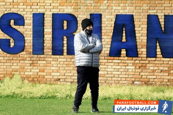 امیر قلعه نویی