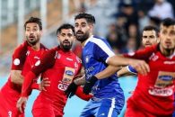 علیرضا ابراهیمی ، بازیکن تیم گل گهر سیرجان مدنظر یحیی گل محمدی ، سرمربی پرسپولیس برای تقویت خط دفاعی سرخپوشان قرار گرفته است.
