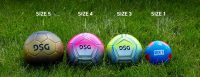 راهنمای خرید توپ فوتبال برای ردههای سنی مختلف