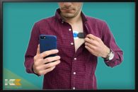 آشنایی با ردیاب جی پی اس برای ورزشکاران و اهمیت استفاده آن