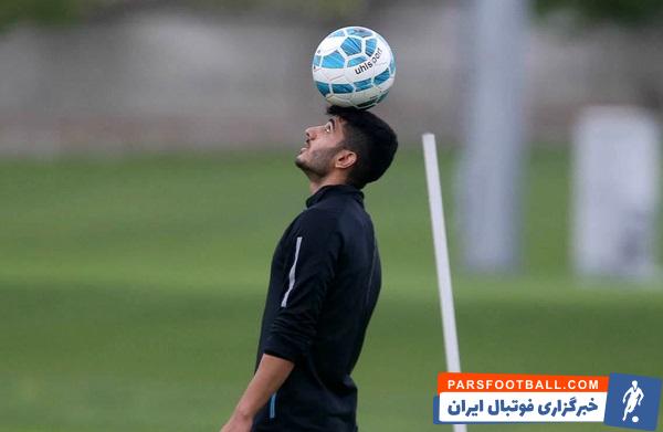 میلاد زکی پور