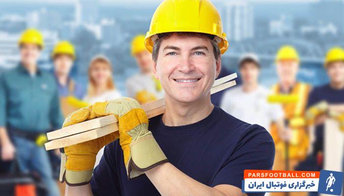 شغل درآمدزا ؛ با ورود به این مشاغل آینده شغلی خود را متحول کنید