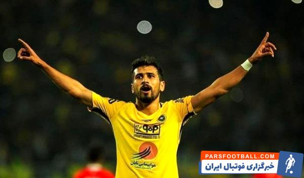 سجاد شهباززاده مهاجم تیم سپاهان با یازده گل زده و سه پاس گل ، موثرترین بازیکن لیگ برتر تا اینجای فصل است . پس از او گادوین منشا و امین قاسمی نژاد قرار دارند.