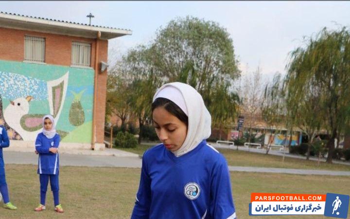 علی اکبریان