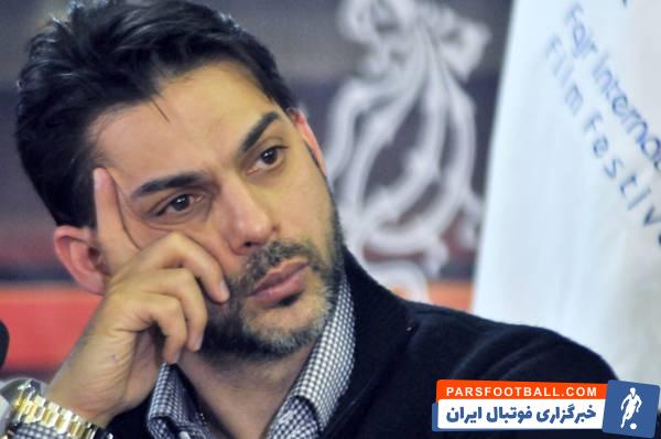 پیمان معادی که از بازیگران استقلالی است در واکنش به اعلام نام پژمان جمشیدی به عنوان نامزد دریافت جایزه بازیگر نقش مکمل مرد واکنش نشان داد.