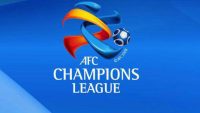 وب سایت گل عربی اعلام کرد که AFC به نتیجه ای درباره اعطای میزبانی به تیم ها نرسیده و بازی های لیگ قهرمانان آسیا باز هم در قطر برگزار خواهد شد.