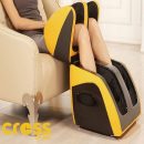 شناخت انواع دستگاه ماساژور پا و فواید آن